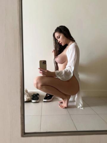 Леся