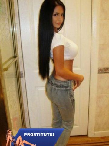 Юнона