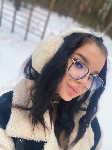 Мишель